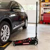 Podnośnik samochodowy hydrauliczny niskoprofilowy WERKBERG Podgląd zdjęcia produktu 5
