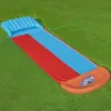 Scivolo acquatico Bestway H2OGO Rampa Tsunami Splash Anteprima dell’immagine prodotto 2