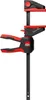 Bessey Einhandzwinge EZ360-30 Produktbild-Vorschau 17