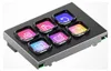 Elgato Stream Deck Module: Panel de control con botones, Vista previa de la imagen del producto 1
