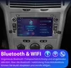 2+64G 7” Android 15 Autoradio GPS Navi Carplay per Opel Anteprima dell’immagine prodotto 10