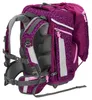 Step by Step Space Schulranzen-Set 5-teilig Pretty Unicorn Produktbild-Vorschau 8
