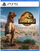 Sony Jurassic World Evolution 2, PlayStation 5, Download Produktbild-Vorschau 2