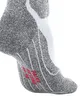 FALKE RU Trail Grip Socken Herren Produktbild-Vorschau 9