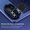 INF Enhanced Grip Mouse Aufkleber für Logitech MX Master 3s Produktbild-Vorschau 4