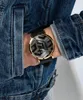 Hodinky Guess GW0625G2 black Náhľad obrázku produktu 10
