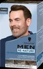 MEN RE-NATURE Naturton Dunkel Dunkelbraun bis Schwarz 145 Produktbild-Vorschau 7