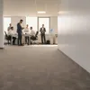 QUEST Profilo di raccordo per pavimento e parete in PVC Anteprima dell’immagine prodotto 10