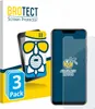 3x BROTECT Entspiegelungs Schutzglas für Huawei Mate 20 Produktbild-Vorschau 1