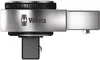 Wera 05078707001, 1 Stück(e), 1/2", 43 mm, 67 mm, 42 mm, Produktbild-Vorschau 9