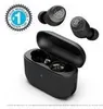 GO Air POP True Wireless Kopfhörer schwarz Produktbild-Vorschau 14