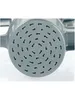 Gefu Spätzlepresse Spätzleboub Produktbild-Vorschau 6
