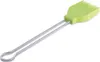 Lotusgrill Grillpinsel Farbe: grün Produktbild-Vorschau 4