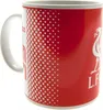 Liverpool FC - Tasse à café, avec dégradé de couleurs Voir les images du produit 1