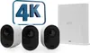 Arlo Ultra 2 Security System Produktbild-Vorschau 12