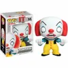 POP-Figur It Pennywise Produktbild-Vorschau 6