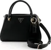Guess Tasche NOELLE II Handtasche Produktbild-Vorschau 23