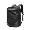 Caimco® Traveler - Vakuumrucksack - Inklusive Vakuumpumpe - Produktbild-Vorschau 3