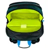 BAAGL Schulrucksack Core Football Player Produktbild-Vorschau 5
