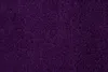 Teppich rund ETON violett lila rund 200 cm Produktbild-Vorschau 3