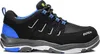 Elten WILLIAM blue Low ESD S1P Typ 3 Sicherheitshalbschuh Produktbild-Vorschau 7