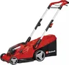 Einhell PROFESSIONAL Akku-Rasenmäher GP-CM 36/41 Li Produktbild-Vorschau 1