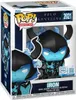 Funko Pop! Animation: Solo Leveling - Iron #2021 Special Produktbild-Vorschau 2