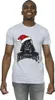 Star Wars - "Episode IV: A New Hope Humbug" T-Shirt für Produktbild-Vorschau 2