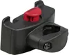 KLICKfix Lenker Adapter Caddy, Adapter für Lenkerhalterung, Produktbild-Vorschau 6