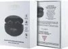 Guess Classic EST TWS Casque Bluetooth + station d'accueil Voir les images du produit 13
