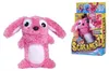 Smoby - Screamerz - Fun interactive plush toy - Rabbit - 27 Productafbeelding-voorbeeld 11