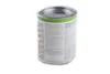 OSMO Holzschutz Öl-Lasur -907 Quarzgrau-0,75 Liter Produktbild-Vorschau 6