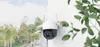IMOU - IPC-K7CP-5H1WE - Caméra de surveillance - extérieur Voir les images du produit 5