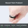 Aussteller Imiki Ring 2 Smart Ring US 10 5 ATM präzise Produktbild-Vorschau 5