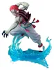 Figurine - Demon Slayer - Akaza XCross Link Voir les images du produit 1