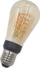 Philips Hue White E27 Filament ST64 550lm Produktbild-Vorschau 14