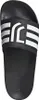 Schuhe Adidas Adilette Shower Juventus JS4862 Produktbild-Vorschau 8