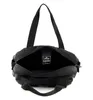 march Umhängetasche Schultertasche mit Laptopfach Bags Stow Produktbild-Vorschau 5