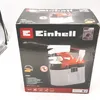 Einhell Power X-Change Akku-Drucksprühgerät GE-WS 18/75 Produktbild-Vorschau 25