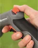 Gardena Comfort Reinigungsspritze Produktbild-Vorschau 19