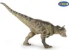 Papo Carnotaurus, 15 g Produktbild-Vorschau 8