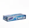 HP Samsung Toner mit Trommel CLT-C4092S Cyan (ca.1.000 Produktbild-Vorschau 6