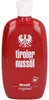 Tiroler Nussöl orig.Nussöl wasserfest 150 ml Produktbild-Vorschau 7