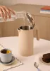 KETTLE STUDIO PRO - Elektrischer Wasserkocher 1L mit Produktbild-Vorschau 3