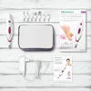 Medisana MP 815, Elektrický pilník na nehty, 7 hlava/hlavy, Náhled obrázku produktu 43