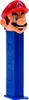 PEZ Spender Harry Potter 17g Produktbild-Vorschau 2