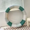 Nafukovací bazén Baby Retro Blow Up Plavecký bazén Family Náhled obrázku produktu 6