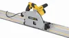 POWERPLUS POWX0562 - Ponorná pila 1 200W - SET Náhľad obrázku produktu 15