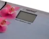 Esperanza EBS010 personal scale Electronic personal scale Anteprima dell’immagine prodotto 4