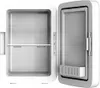 Mini-koelkast Cecotec Bolero MiniCooling Mint, 10 liter Productafbeelding-voorbeeld 13